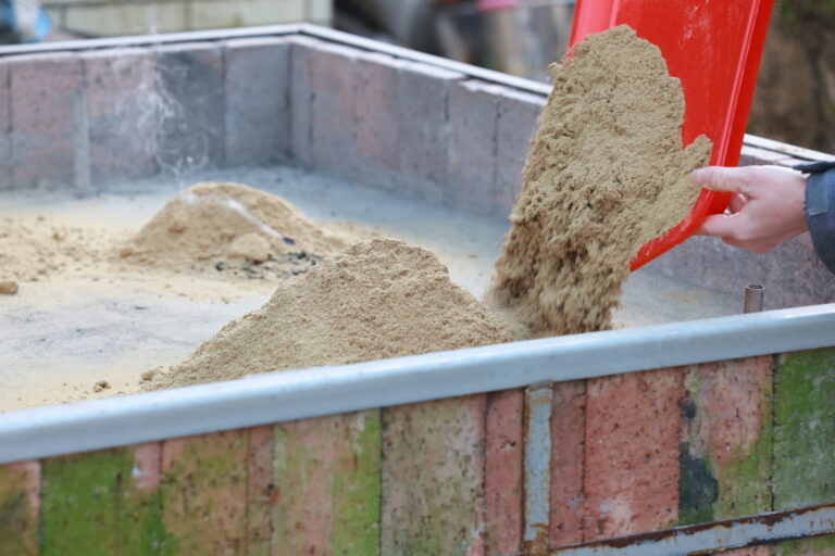 Read more about the article 『煙供及餗供介紹』尊貴 卻殿仁波切 開示