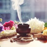 Read more about the article 煙供來源與簡易做煙供