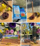 Read more about the article SORIG 療癒科學  守護與分享古老西藏醫學天然草本與治癒保健的珍貴智慧