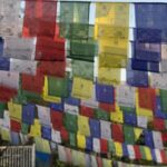 Read more about the article 2026 丙午馬年：【龍馬精神・風馬傳祥】